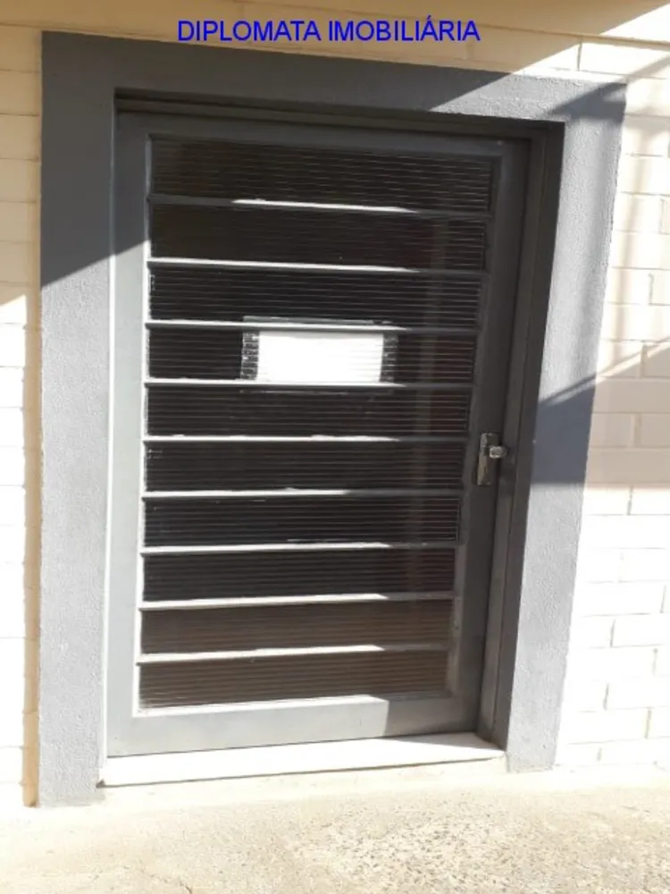 Apartamento, 3 quartos, 83 m² - Foto 14