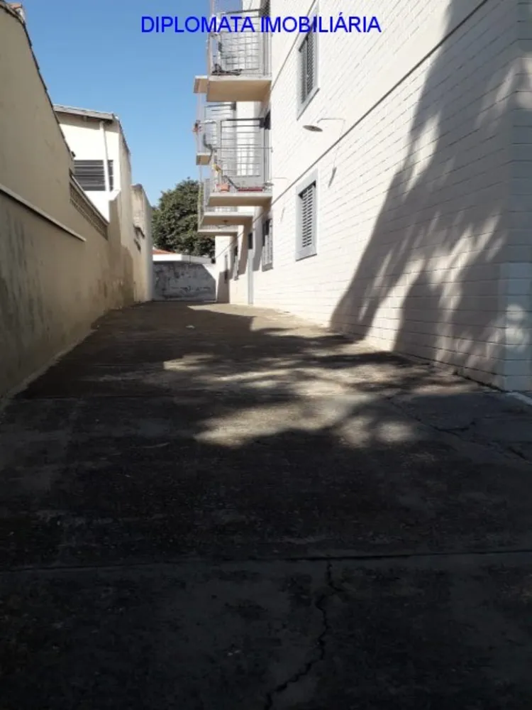 Apartamento, 3 quartos, 83 m² - Foto 13