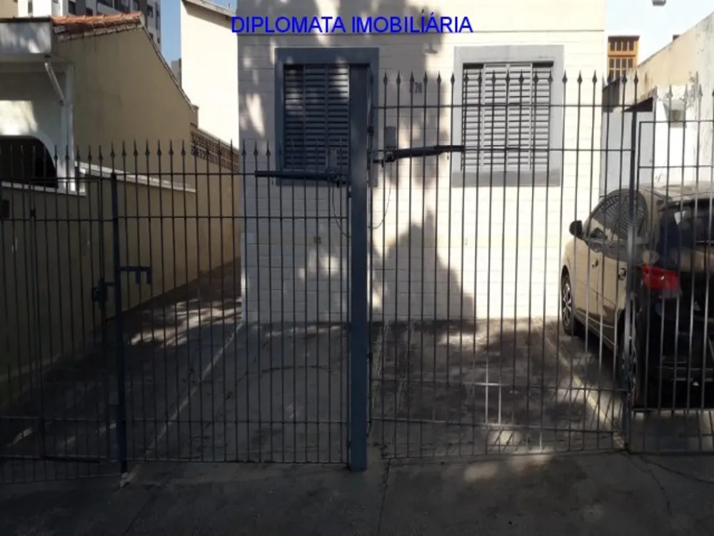 Apartamento, 3 quartos, 83 m² - Foto 6