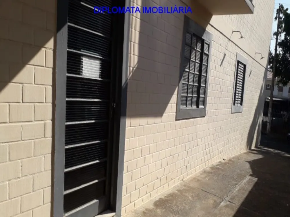 Apartamento, 3 quartos, 83 m² - Foto 8
