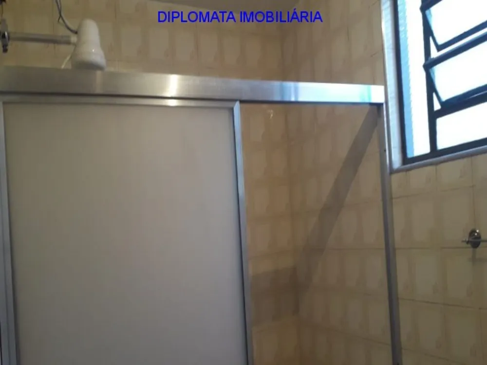 Apartamento, 3 quartos, 83 m² - Foto 16