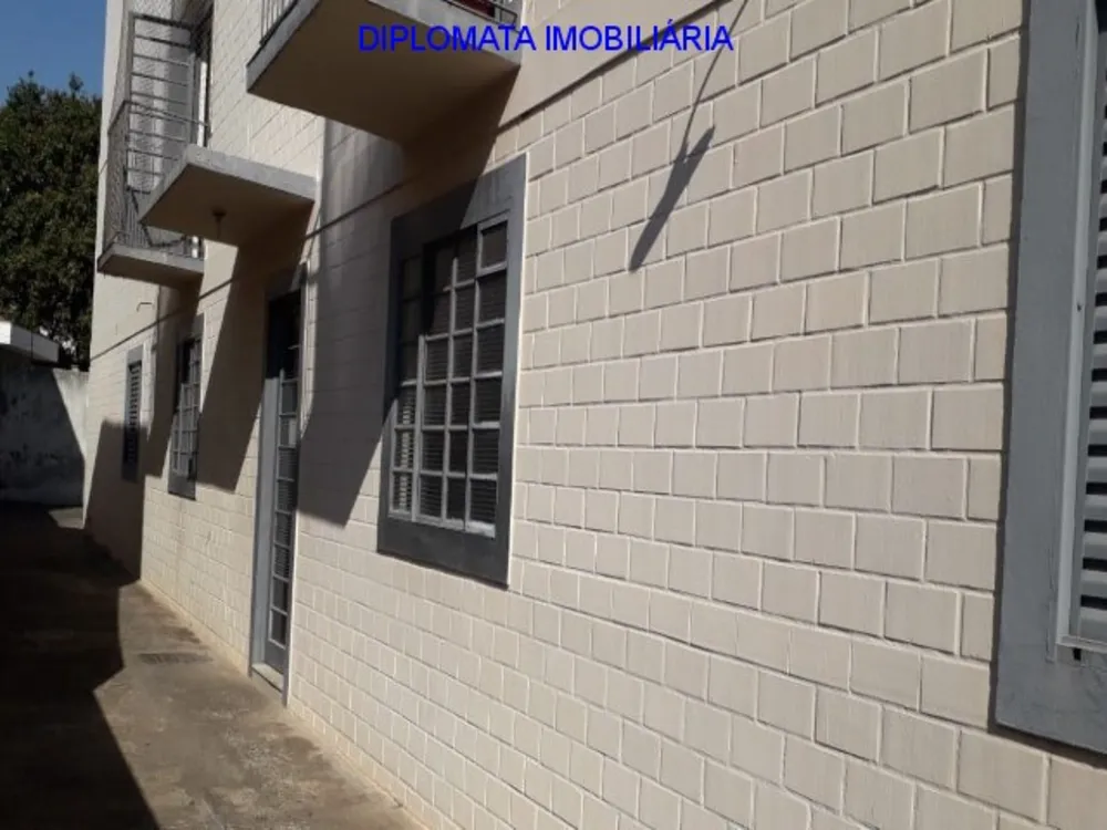 Apartamento, 3 quartos, 83 m² - Foto 11