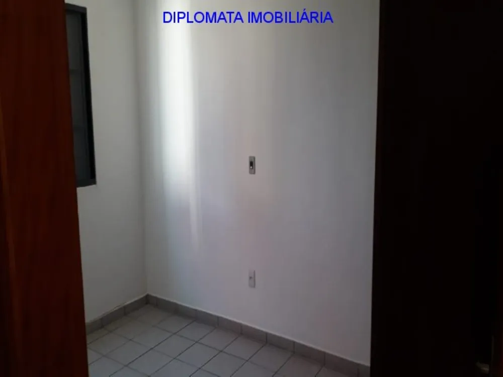 Apartamento, 3 quartos, 83 m² - Foto 5