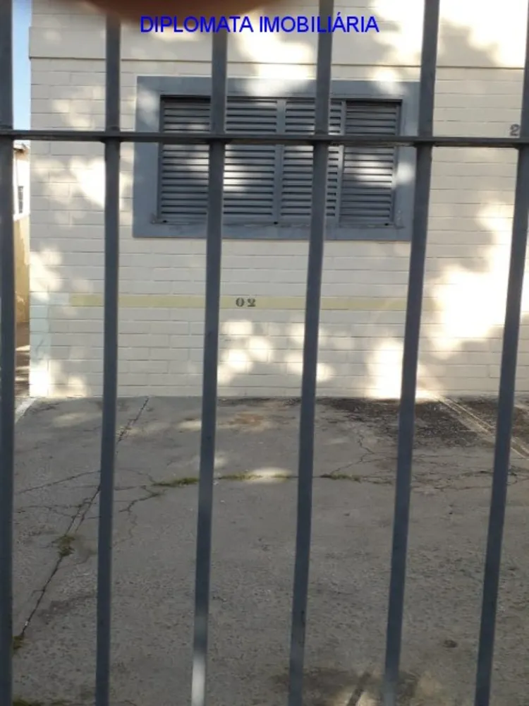 Apartamento, 3 quartos, 83 m² - Foto 9