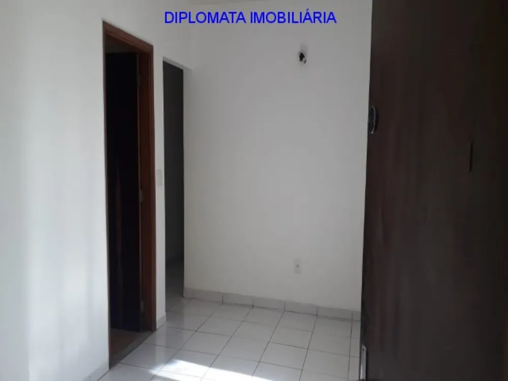 Apartamento, 3 quartos, 83 m² - Foto 12