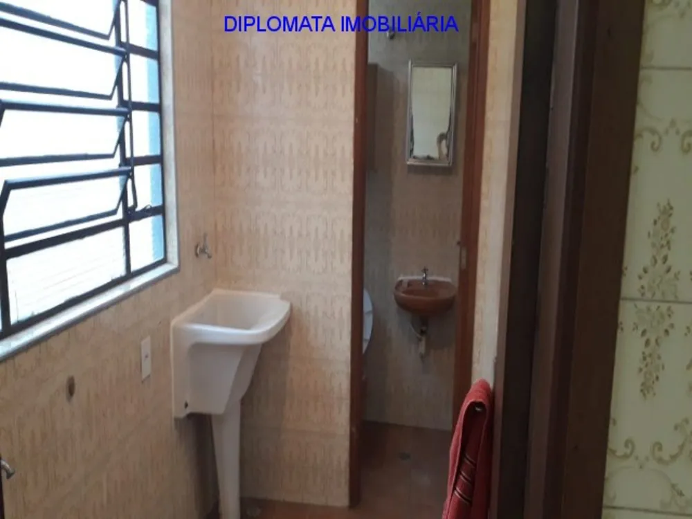 Apartamento, 3 quartos, 83 m² - Foto 7
