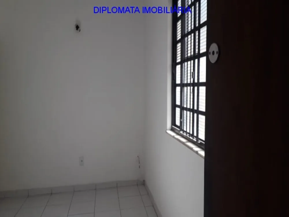 Apartamento, 3 quartos, 83 m² - Foto 4
