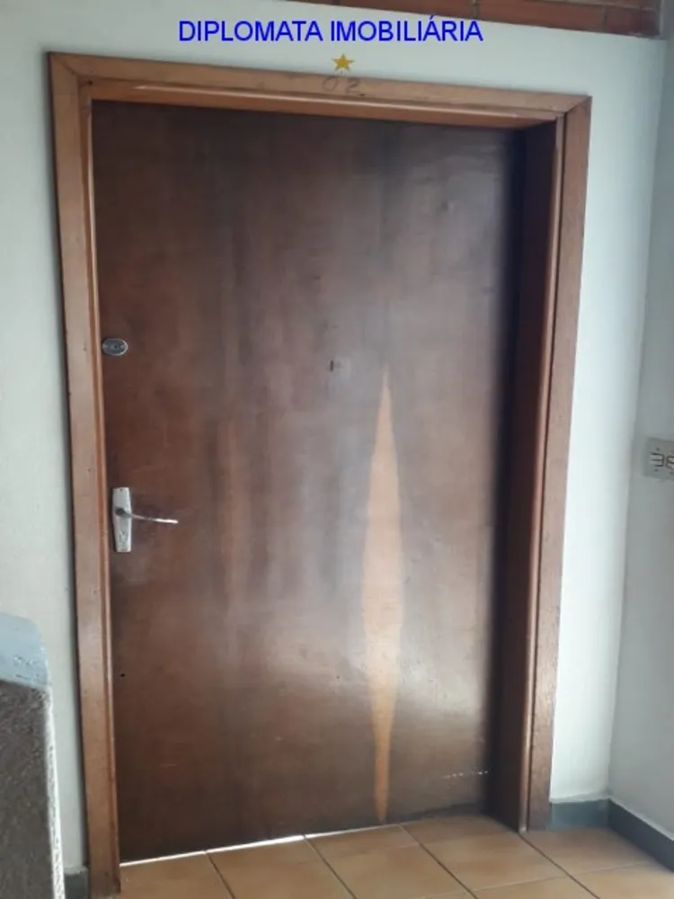Apartamento, 3 quartos, 83 m² - Foto 2