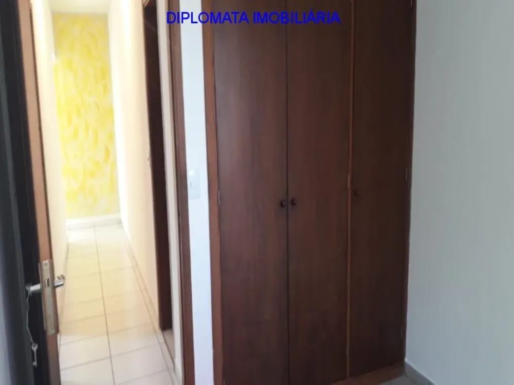 Apartamento, 3 quartos, 83 m² - Foto 3