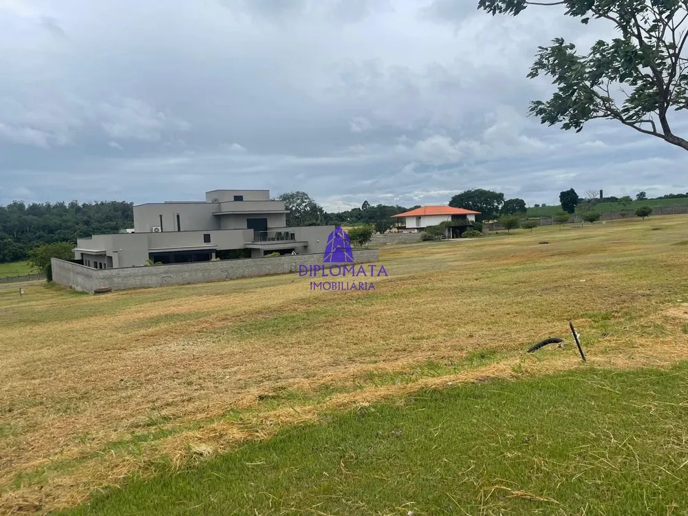 Terreno, 829 m² - Foto 4