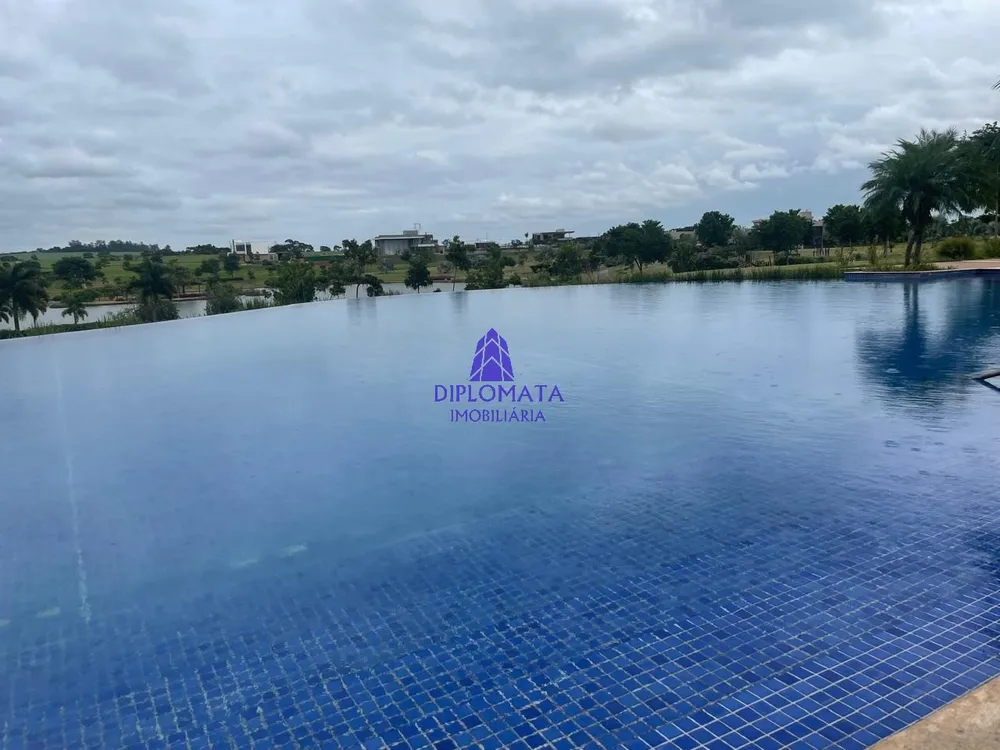 Terreno, 829 m² - Foto 14