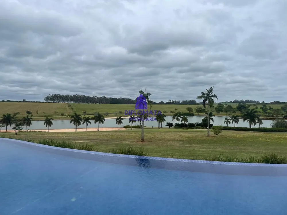 Terreno, 829 m² - Foto 16