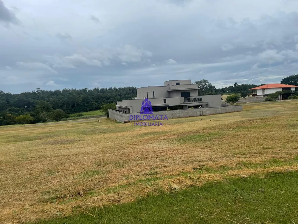 Terreno, 829 m² - Foto 10