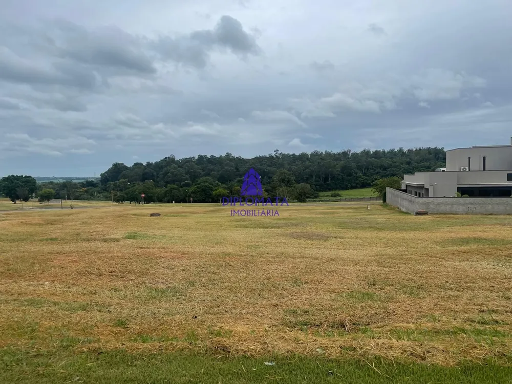 Terreno, 829 m² - Foto 5