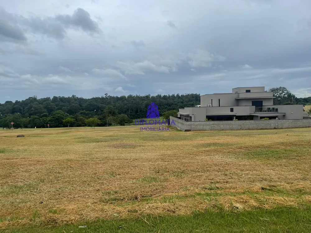 Terreno, 829 m² - Foto 7