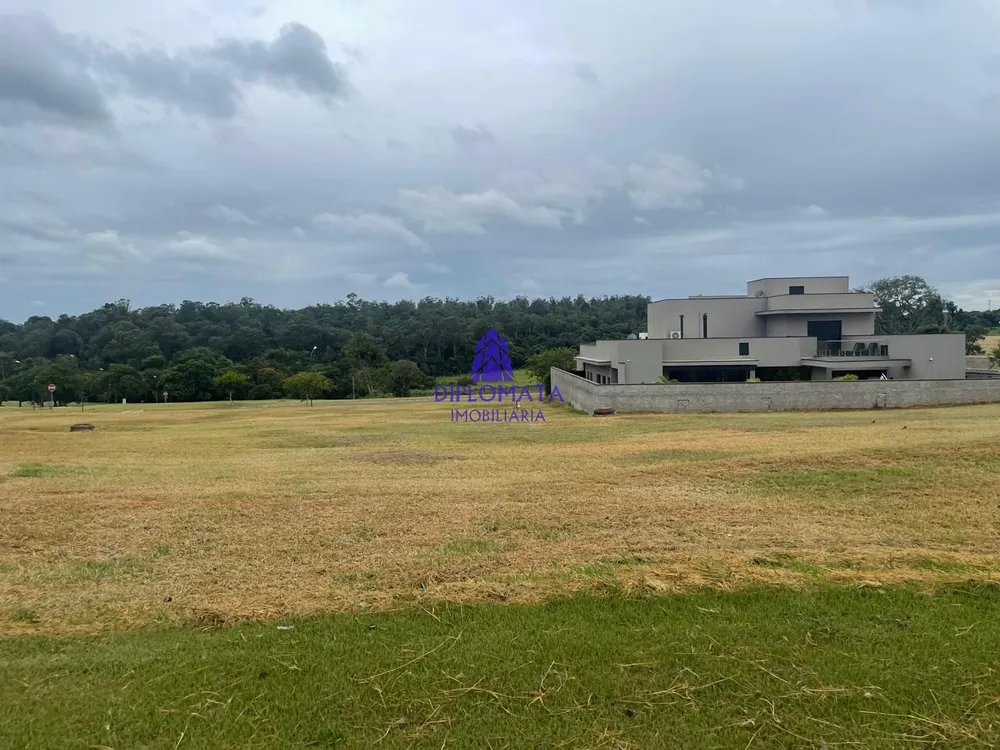Terreno, 829 m² - Foto 1