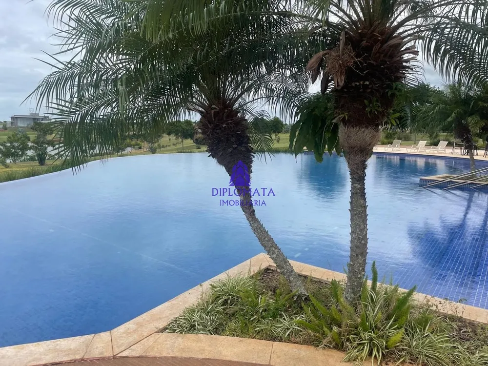 Terreno, 829 m² - Foto 13
