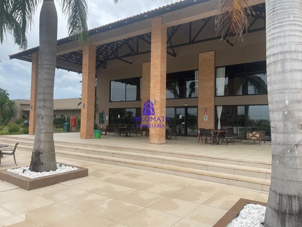 Terreno, 829 m² - Foto 11