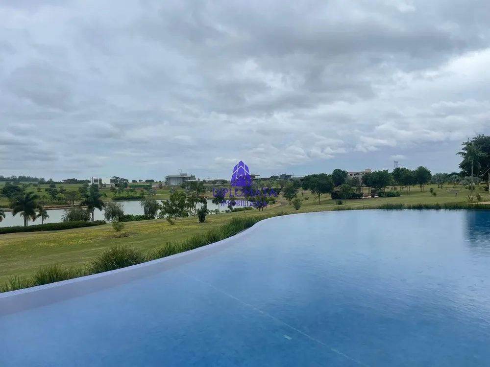 Terreno, 829 m² - Foto 15