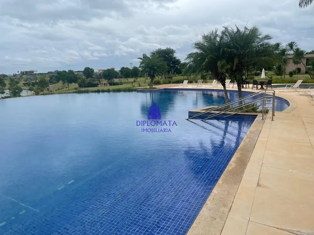 Terreno, 829 m² - Foto 12