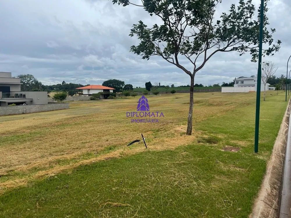 Terreno, 829 m² - Foto 8