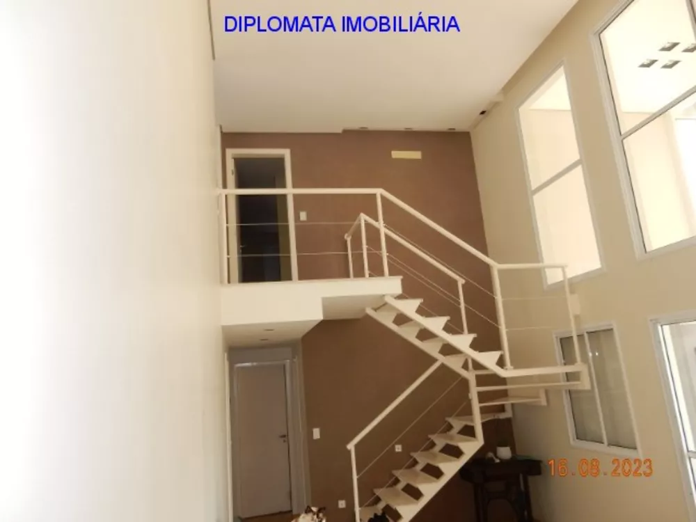 Apartamento à venda com 4 quartos, 193m² - Foto 15