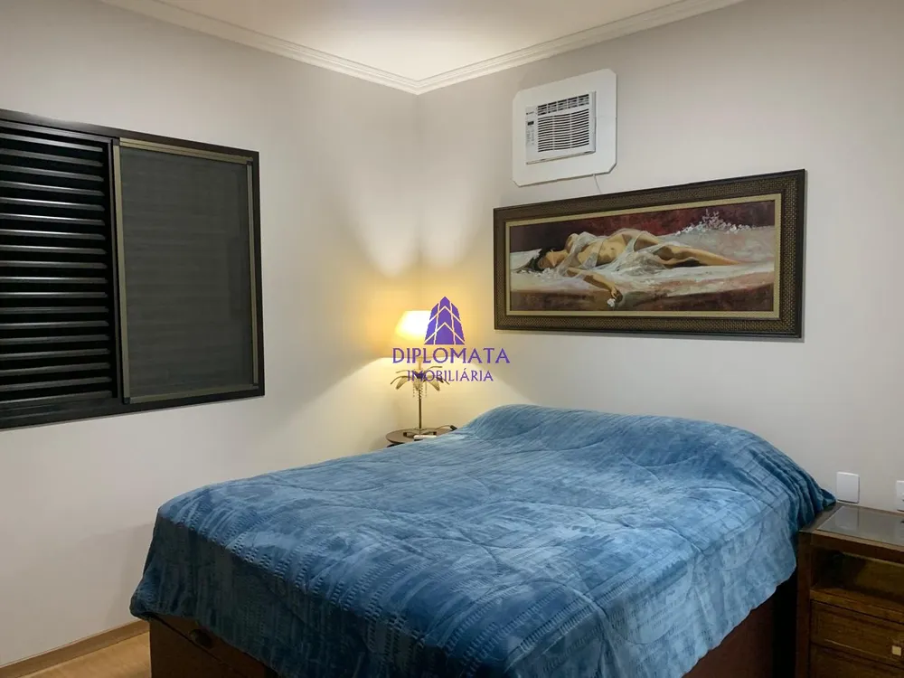Apartamento, 3 quartos, 145 m² - Foto 13