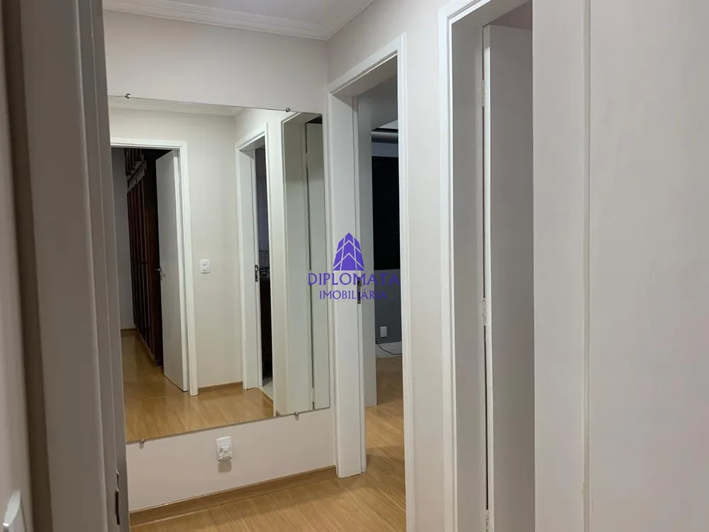 Apartamento, 3 quartos, 145 m² - Foto 8