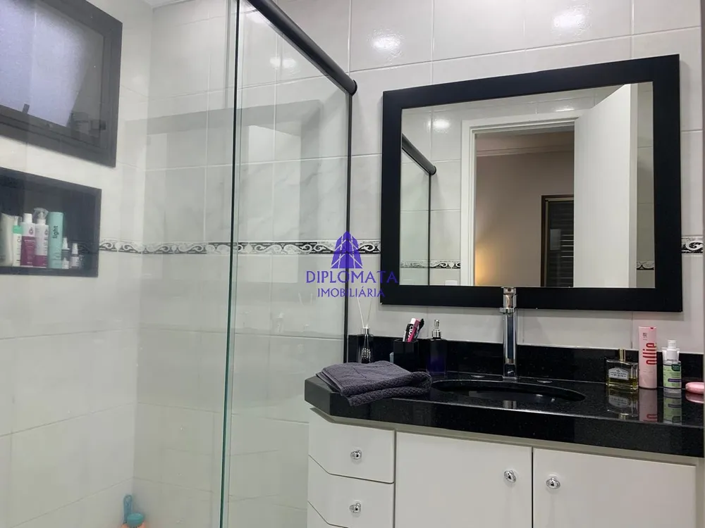 Apartamento, 3 quartos, 145 m² - Foto 5