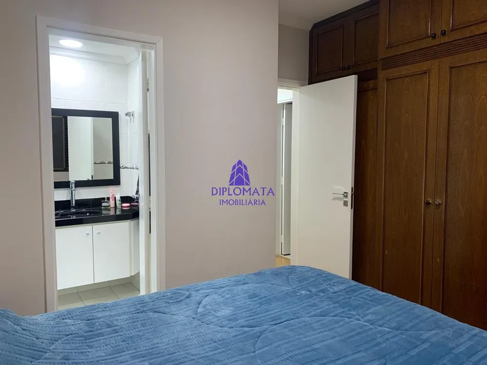 Apartamento, 3 quartos, 145 m² - Foto 15