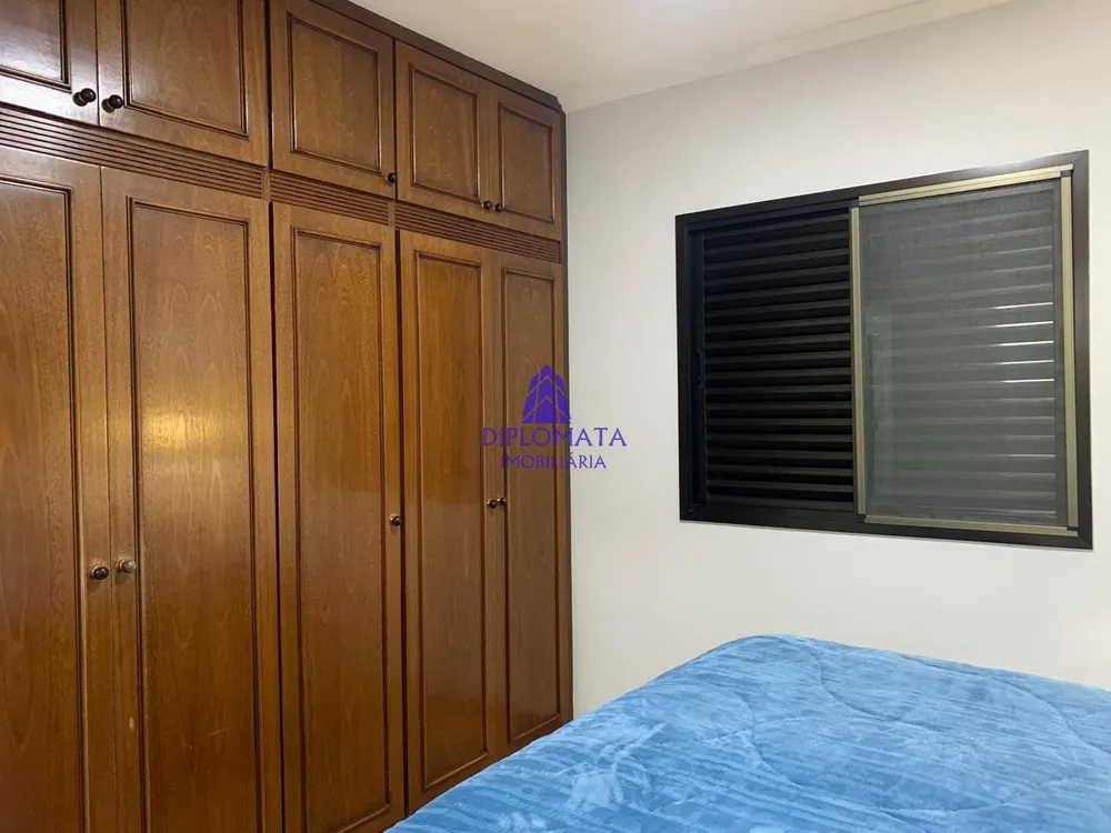 Apartamento, 3 quartos, 145 m² - Foto 16