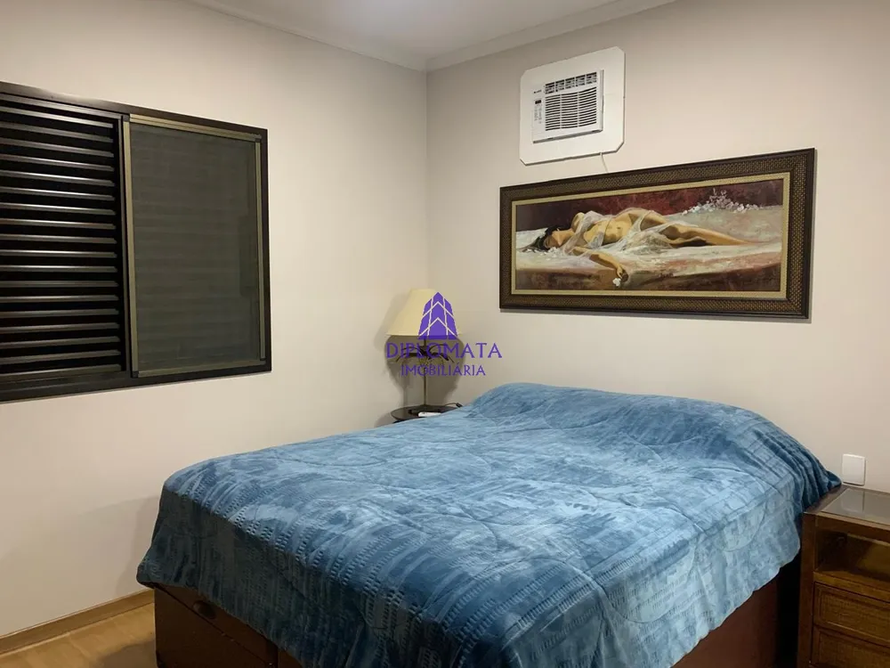 Apartamento, 3 quartos, 145 m² - Foto 4