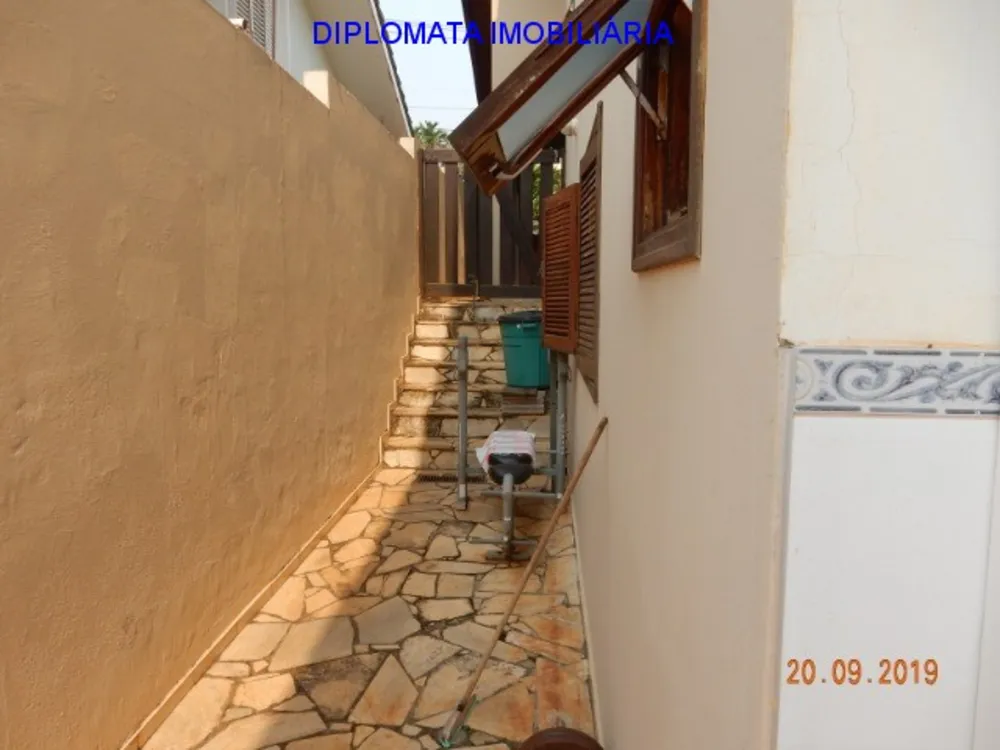 Casa de Condomínio, 3 quartos - Foto 14