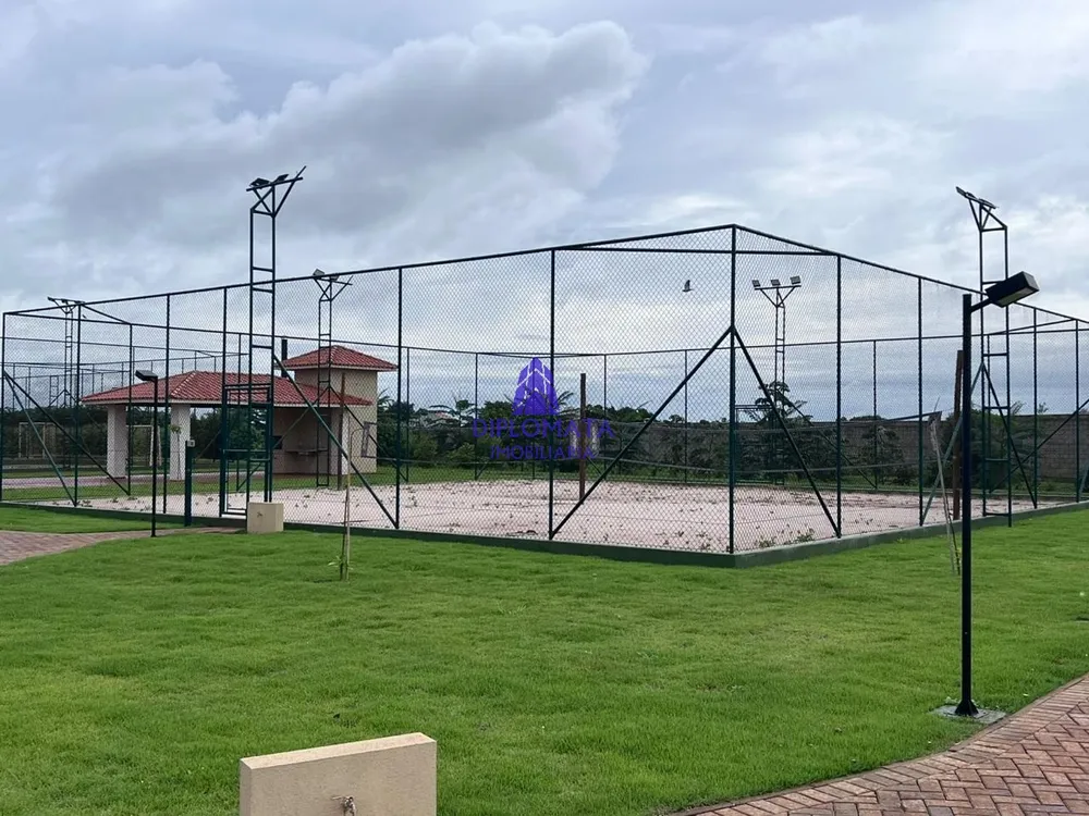 Terreno, 300 m² - Foto 4