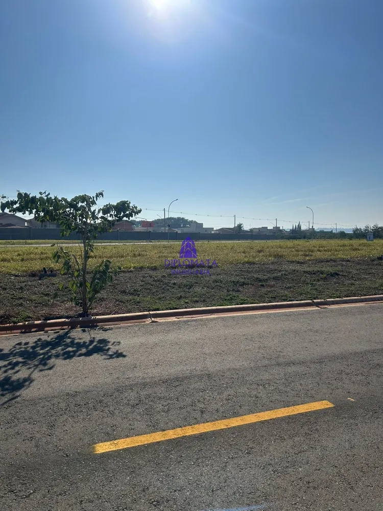 Terreno, 300 m² - Foto 2