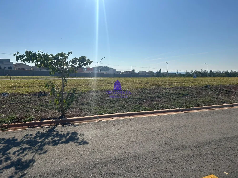 Terreno, 300 m² - Foto 1