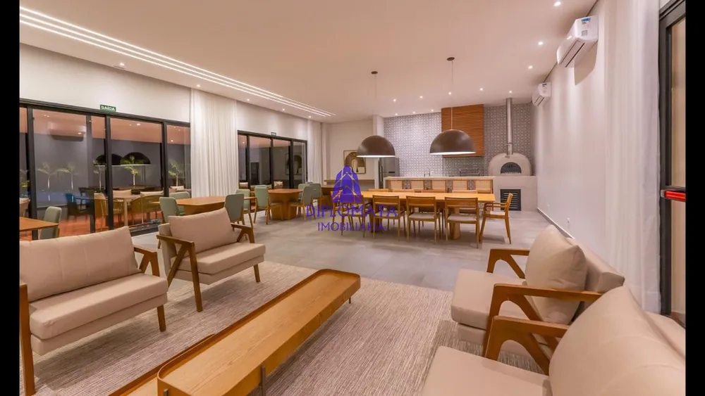 Terreno, 300 m² - Foto 14