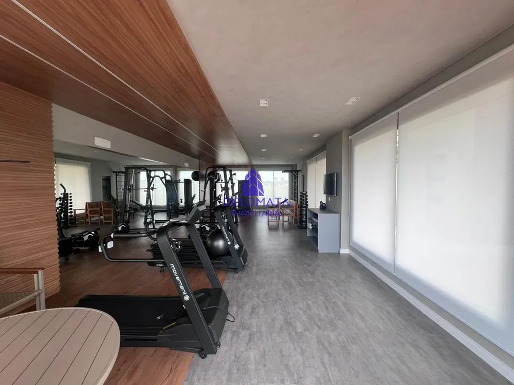 Terreno, 300 m² - Foto 6
