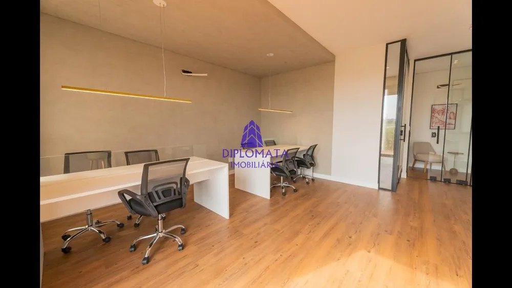 Terreno, 300 m² - Foto 11