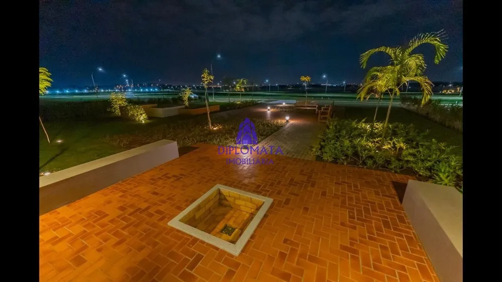 Terreno, 300 m² - Foto 10