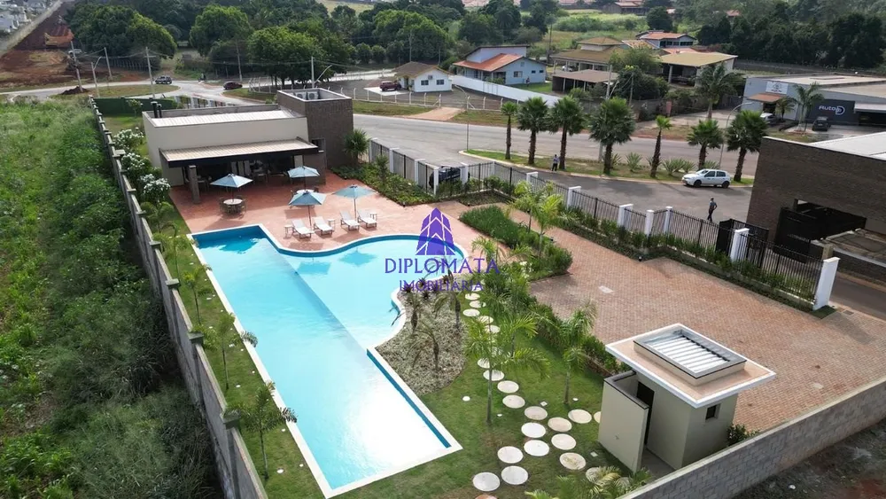 Terreno, 300 m² - Foto 15