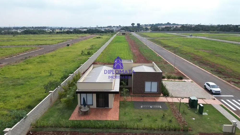 Terreno, 300 m² - Foto 16