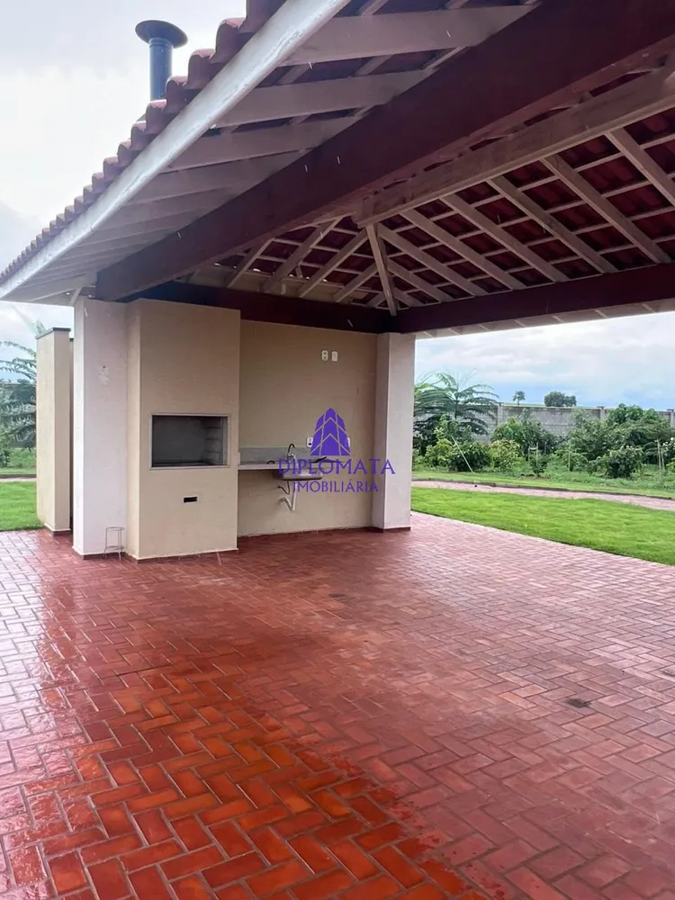 Terreno, 300 m² - Foto 3