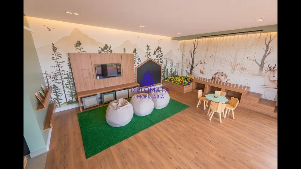 Terreno, 300 m² - Foto 12