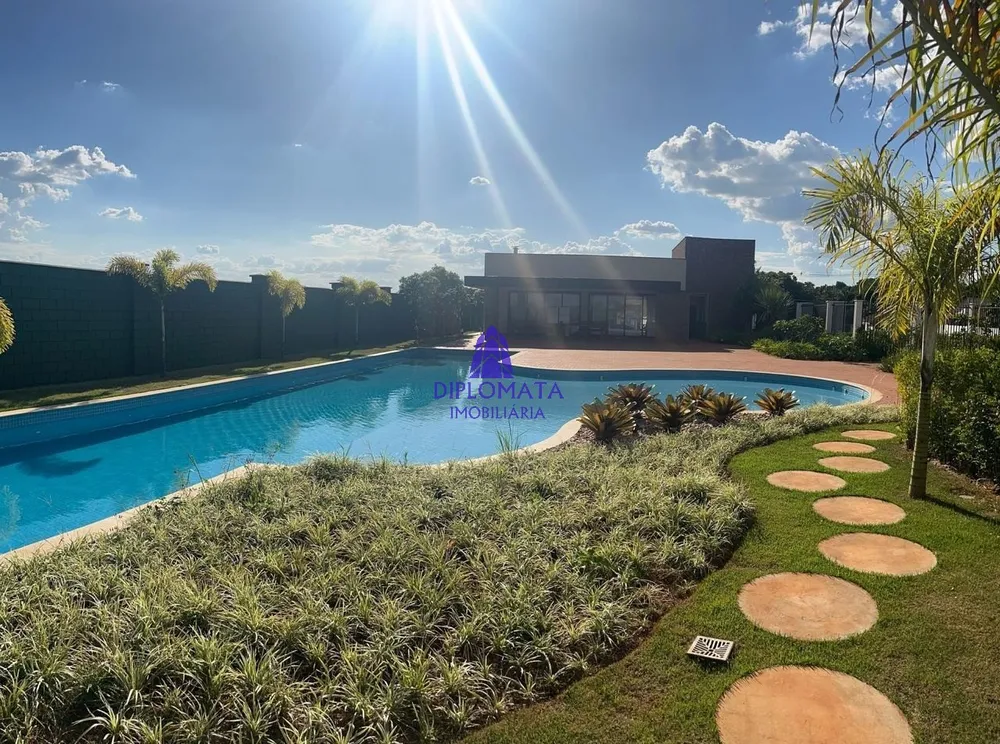Terreno, 300 m² - Foto 7