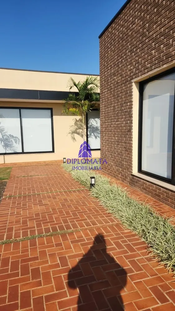 Terreno, 300 m² - Foto 5