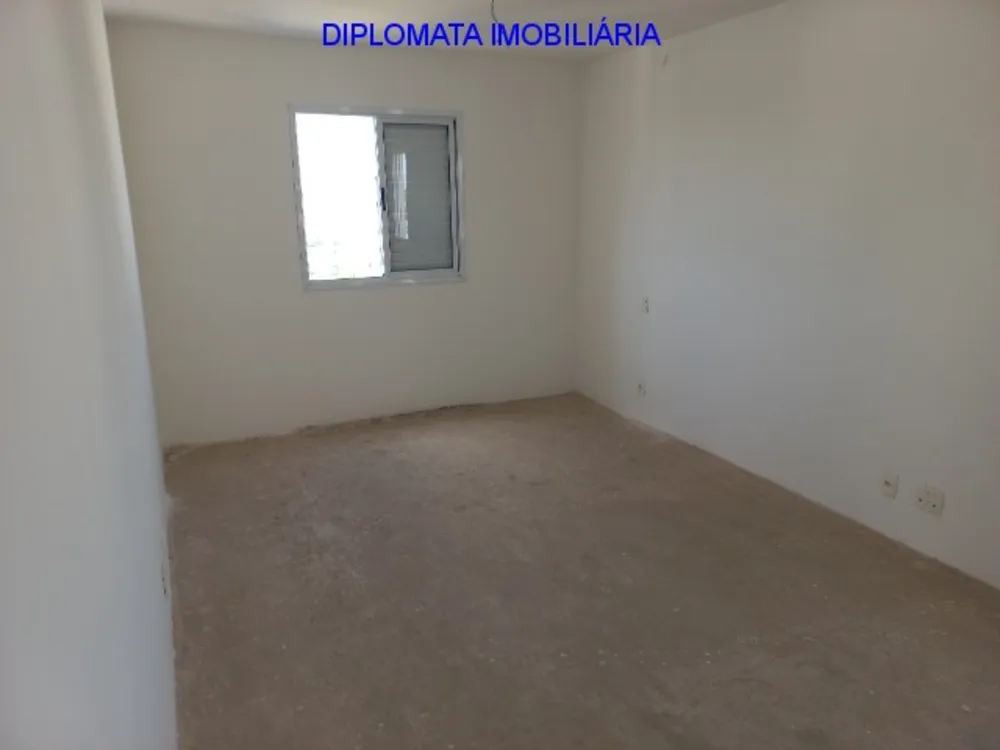 Apartamento, 4 quartos, 193 m² - Foto 9