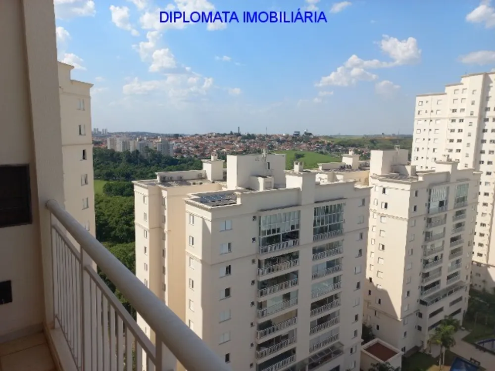 Apartamento, 4 quartos, 193 m² - Foto 6