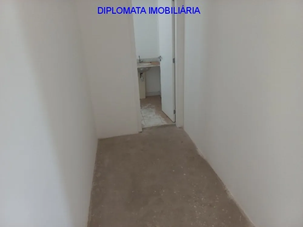 Apartamento, 4 quartos, 193 m² - Foto 15