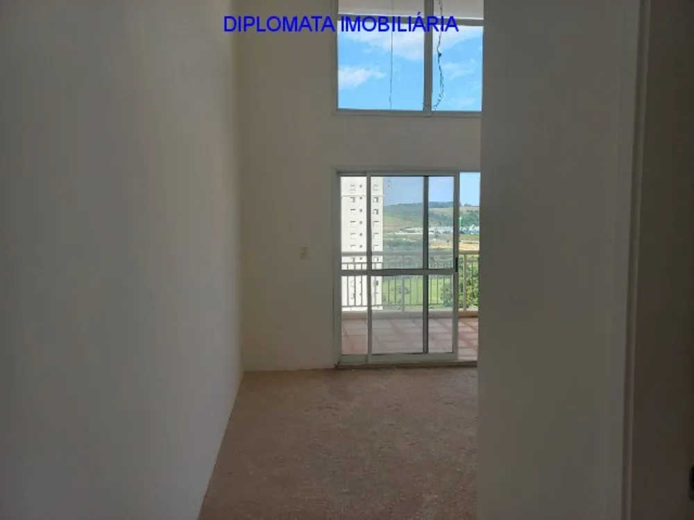 Apartamento, 4 quartos, 193 m² - Foto 2
